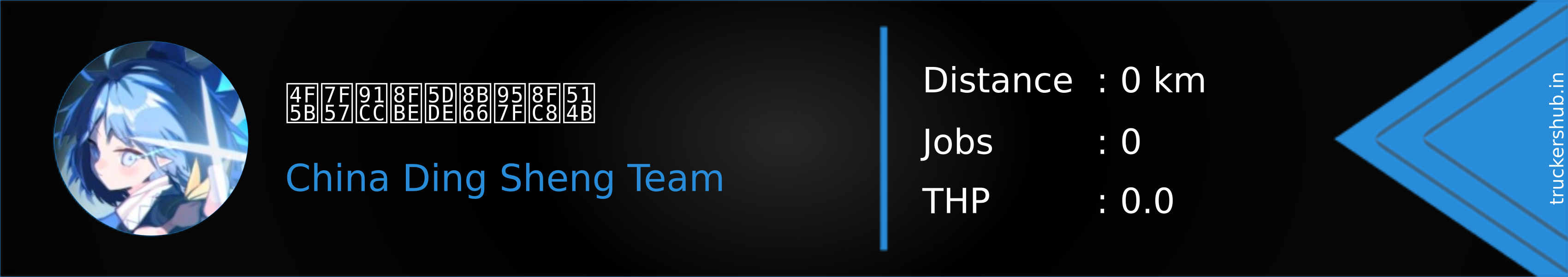 佛罗里达州警长迈克 Banner