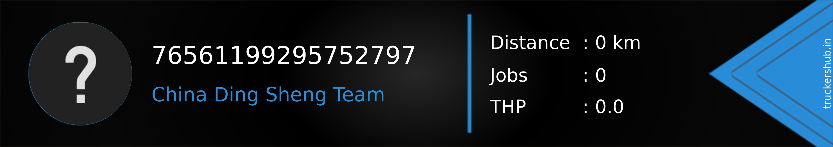 76561199295752797 Banner