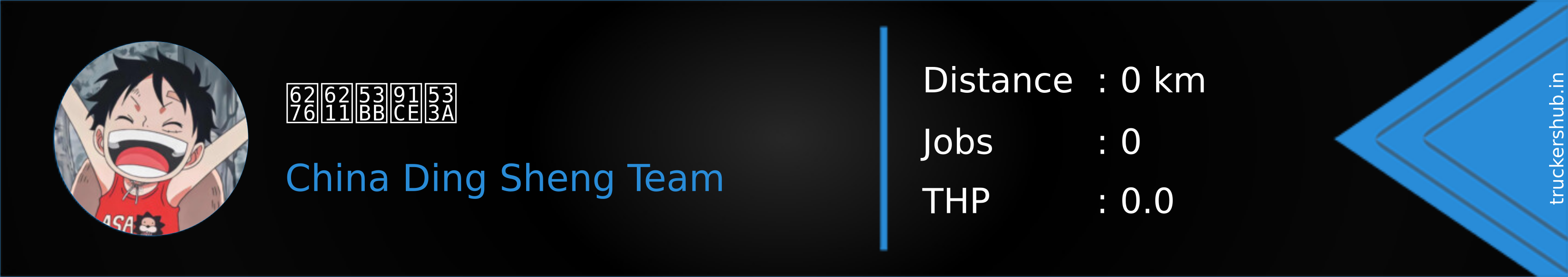 扶我去野区 Banner