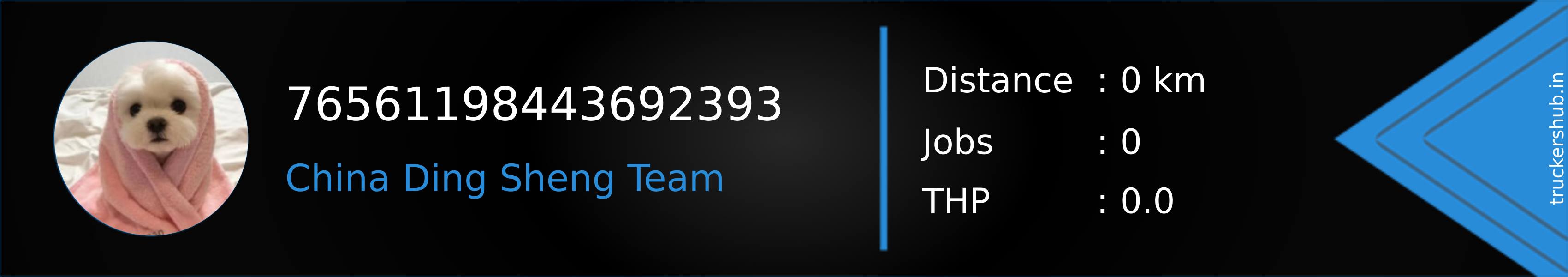 76561198443692393 Banner