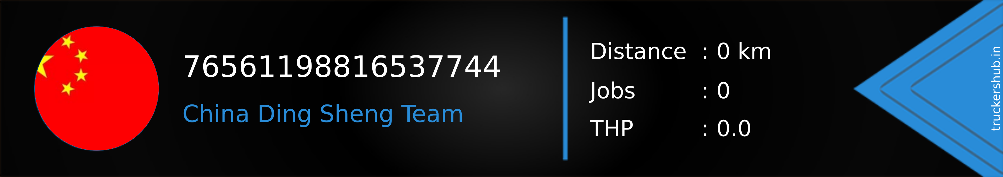 76561198816537744 Banner