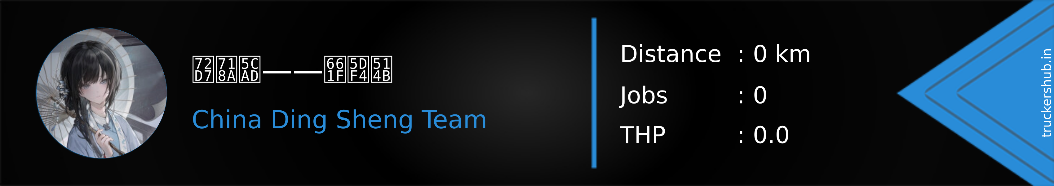 狗熊岭——星巴克 Banner