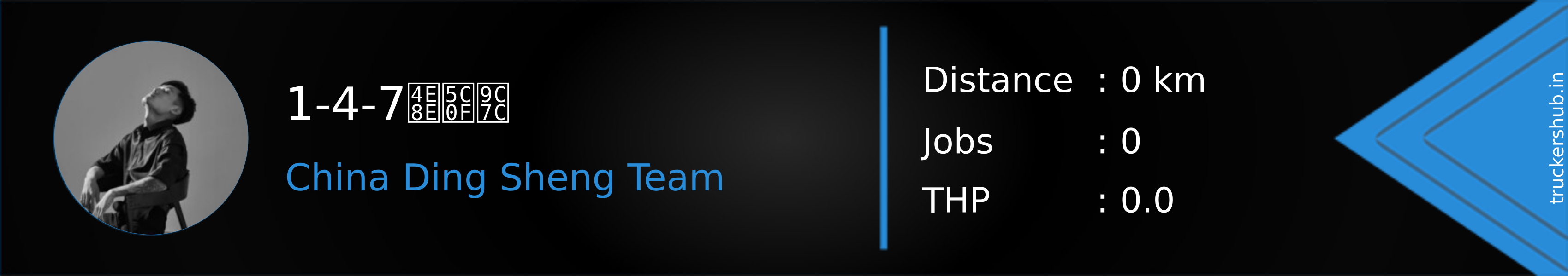 1-4-7于小鱼 Banner