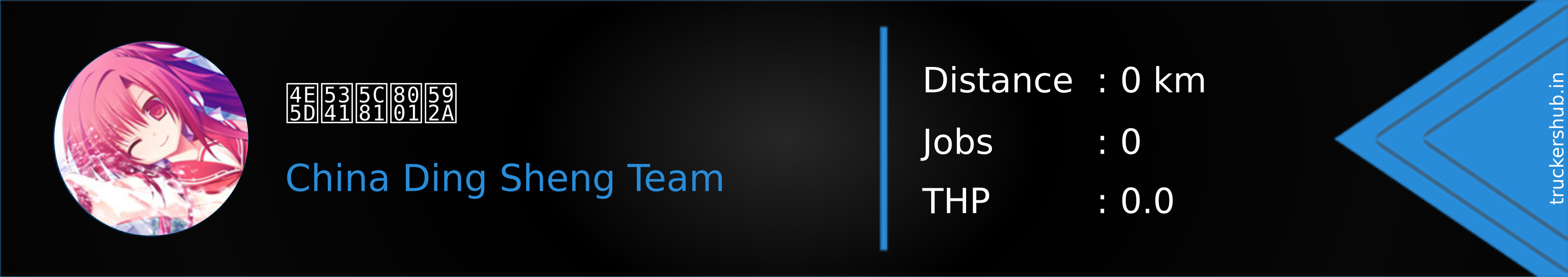 九十岁老太 Banner