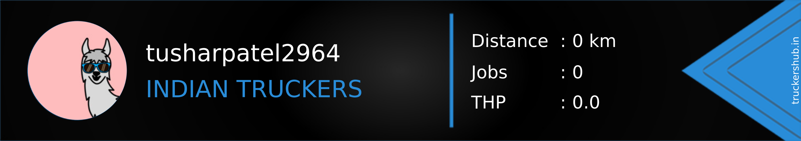 tusharpatel2964 Banner