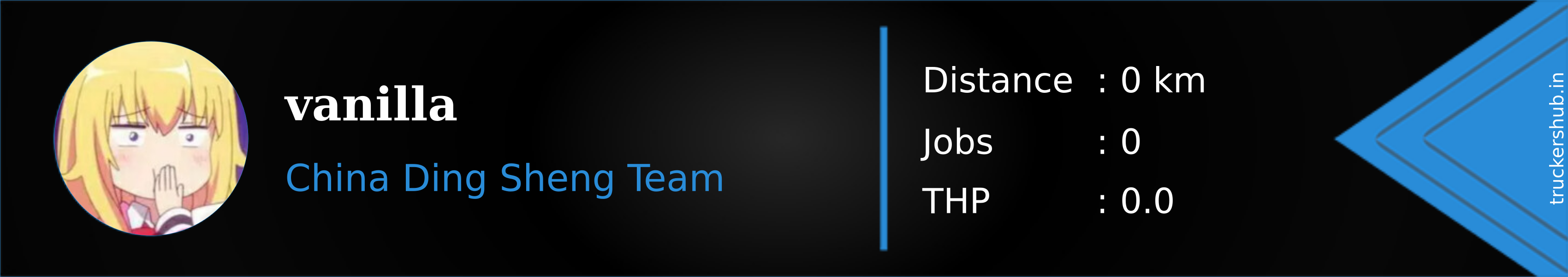 𝐯𝐚𝐧𝐢𝐥𝐥𝐚 Banner