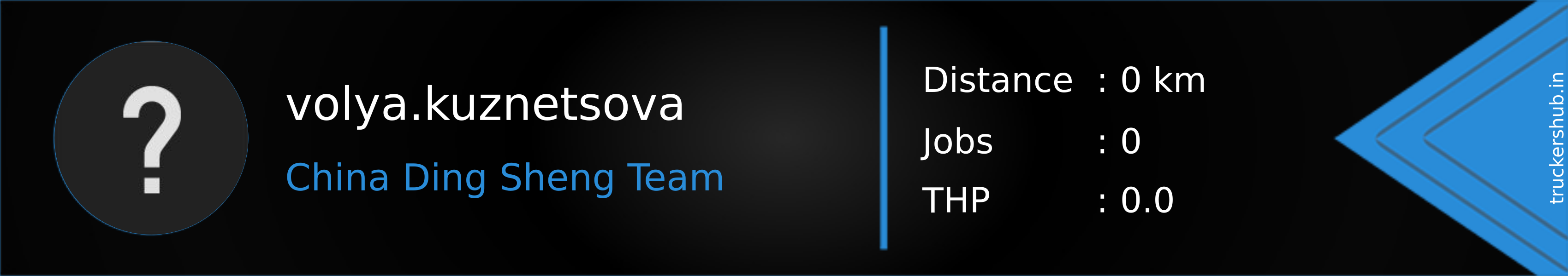 volya.kuznetsova Banner