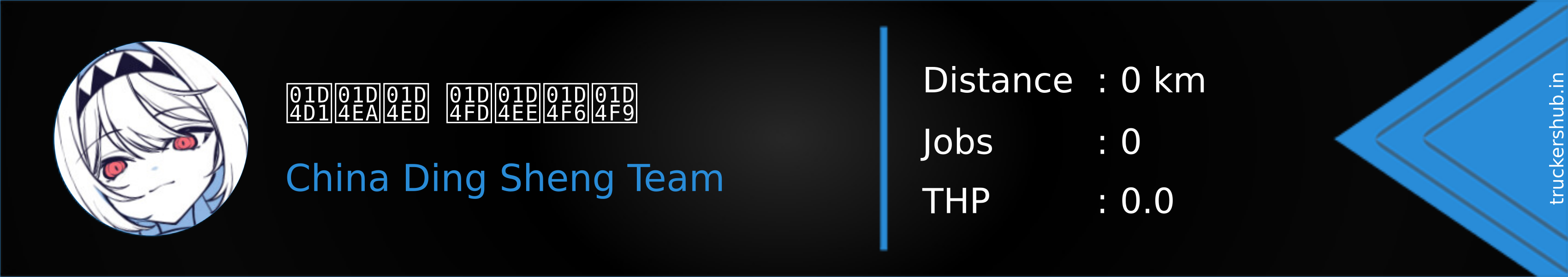 𝓑𝓪𝓭 𝓽𝓮𝓶𝓹 Banner