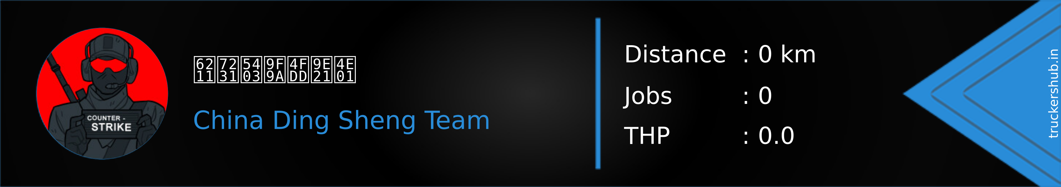 我爱吃龚保鸡丁 Banner