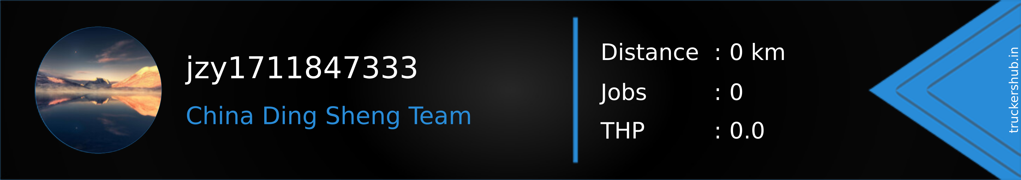 jzy1711847333 Banner