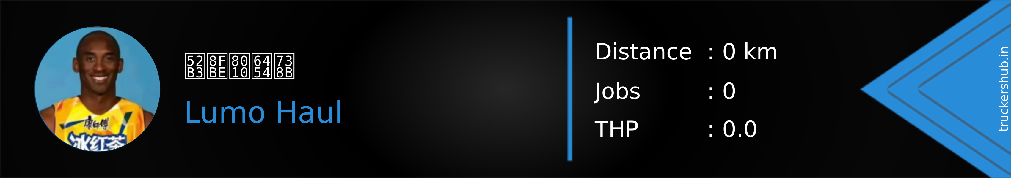 劳达耐摔王 Banner