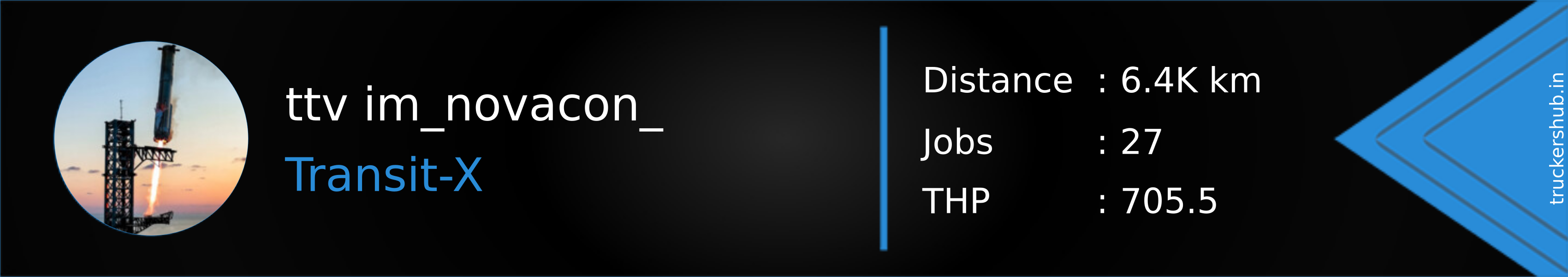 ttv im_novacon_ Banner