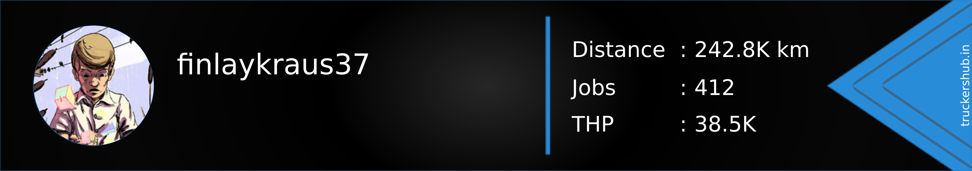 finlaykraus37 Banner