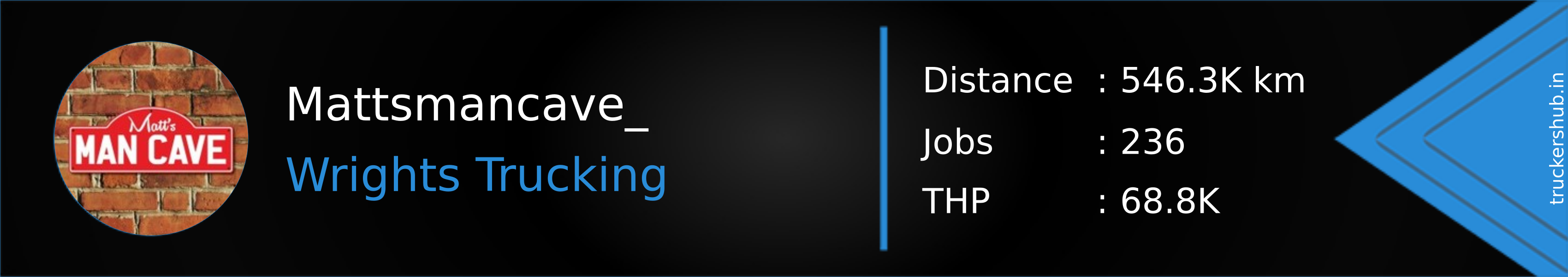 Mattsmancave_ Banner