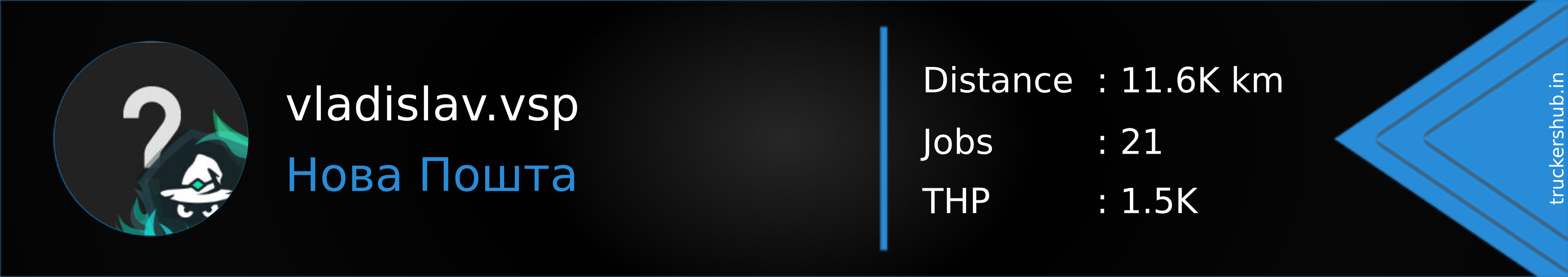 vladislav.vsp Banner