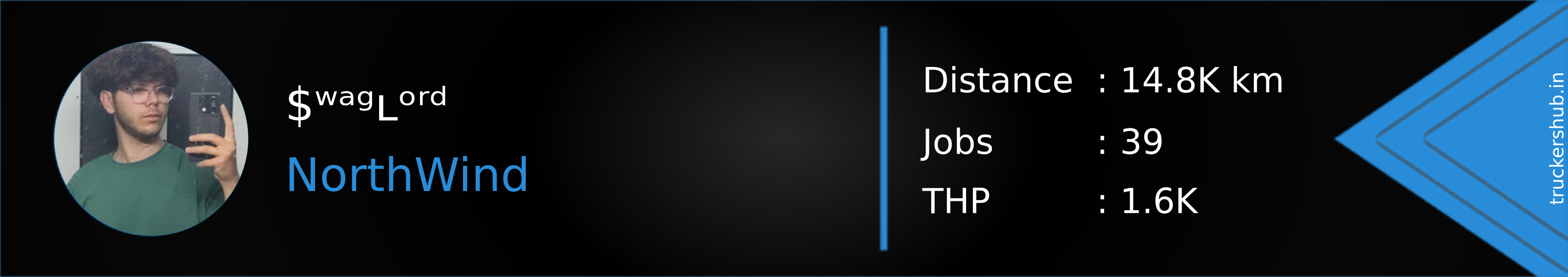 $ʷᵃᵍʟᵒʳᵈ Banner