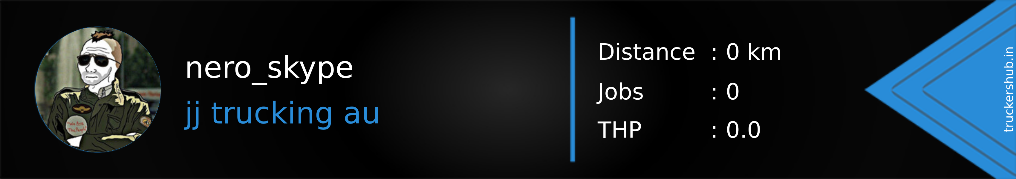 nero_skype Banner