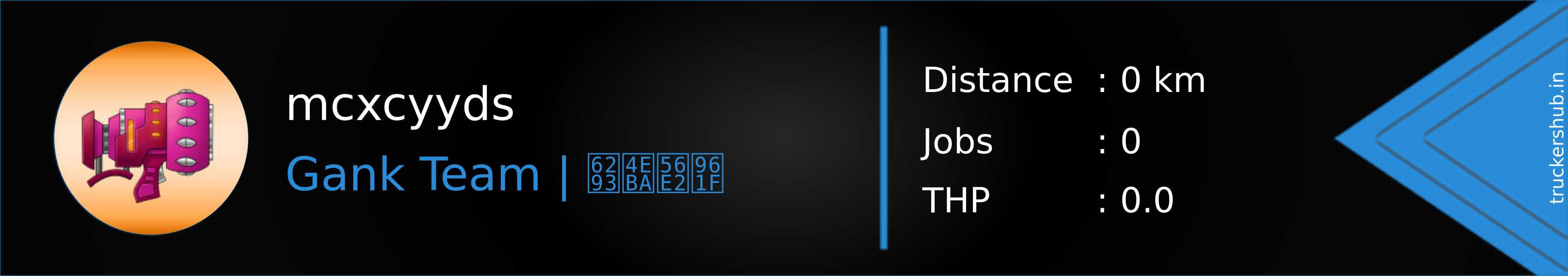 mcxcyyds Banner