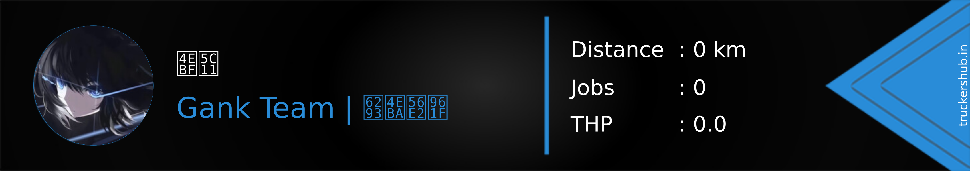 亿少 Banner