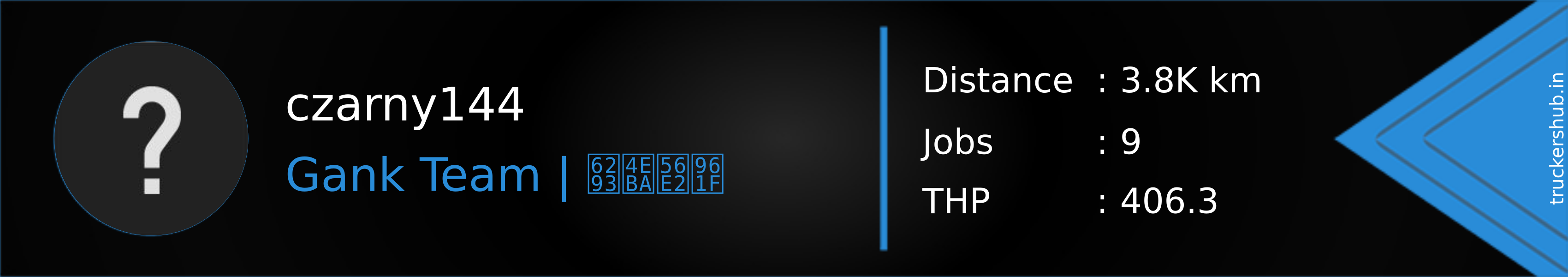 czarny144 Banner