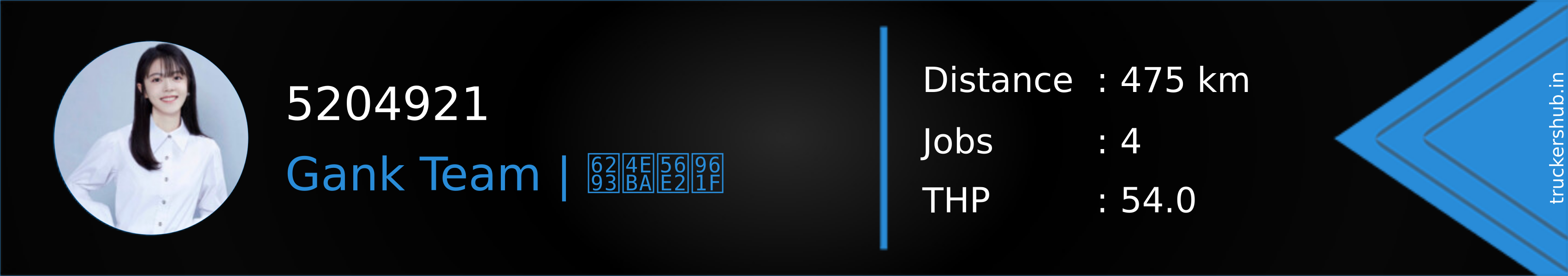 5204921 Banner