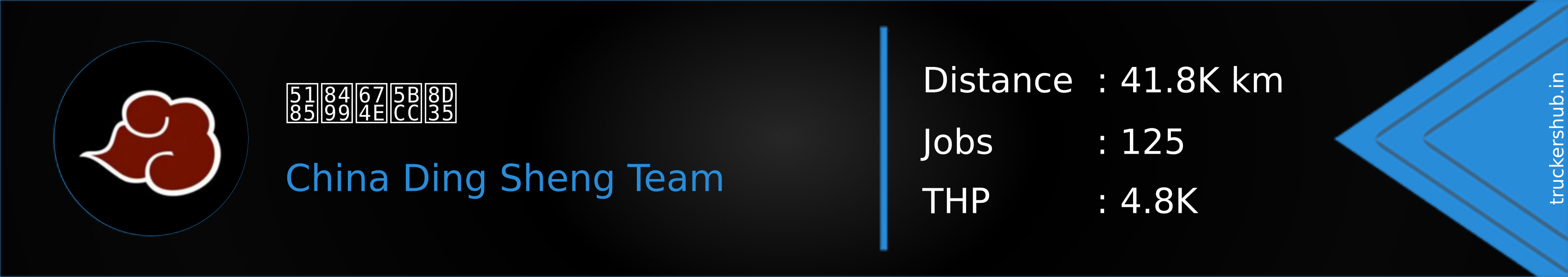 内蒙李富贵 Banner