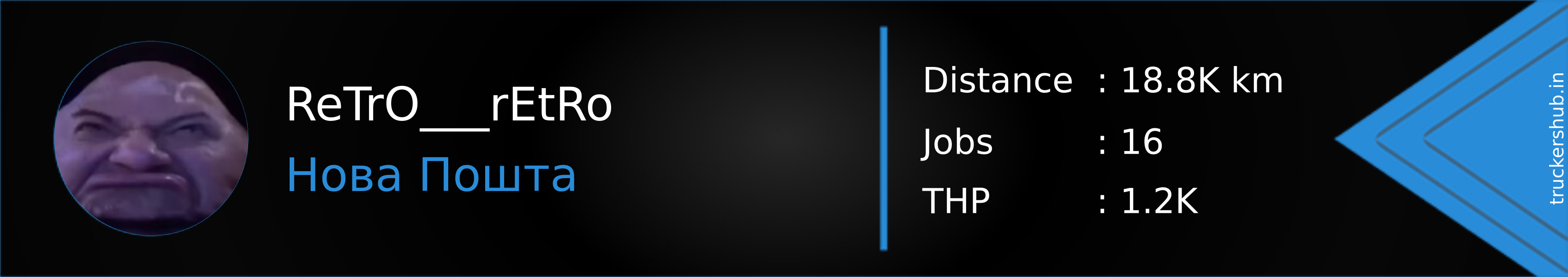 ReTrO___rEtRo Banner