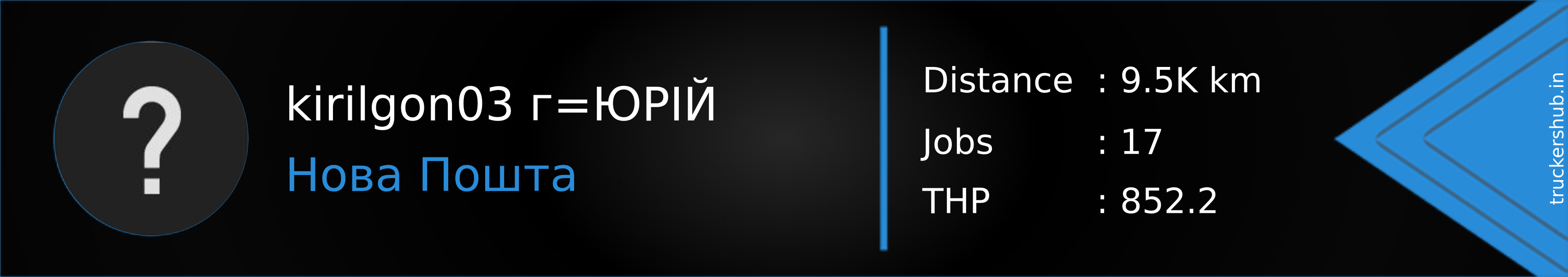 kirilgon03 г=ЮРІЙ Banner