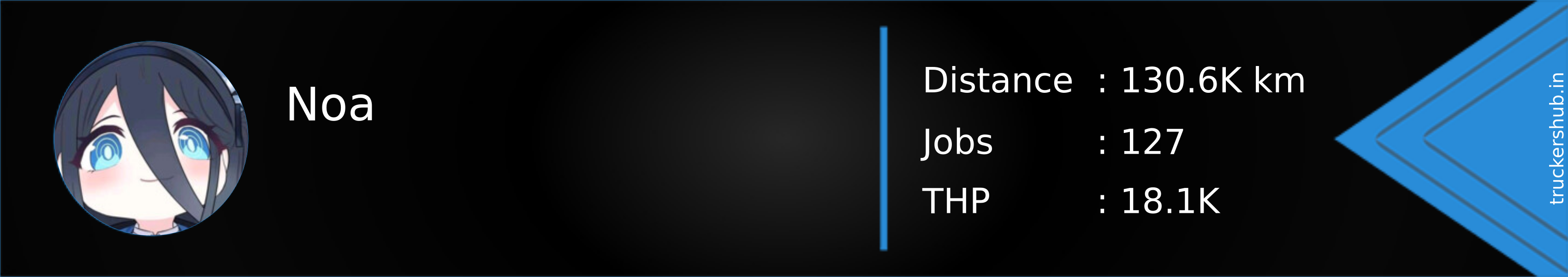 Noa Banner