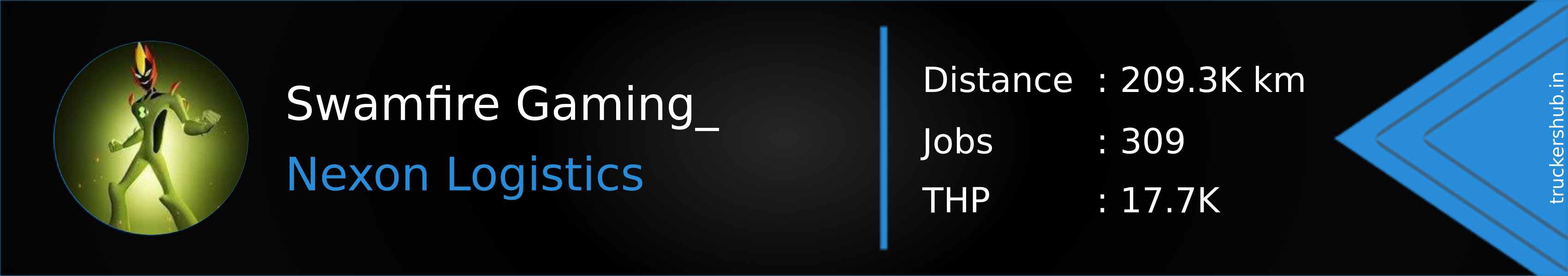 Swamfire Gaming_ Banner