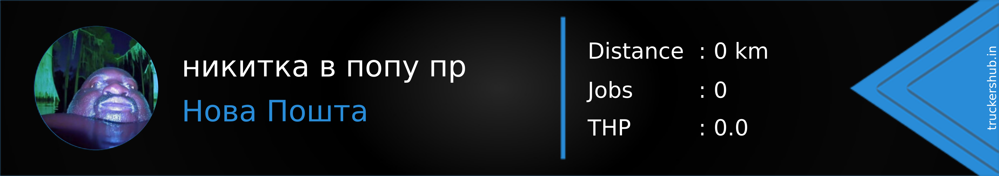 никитка в попу пр Banner