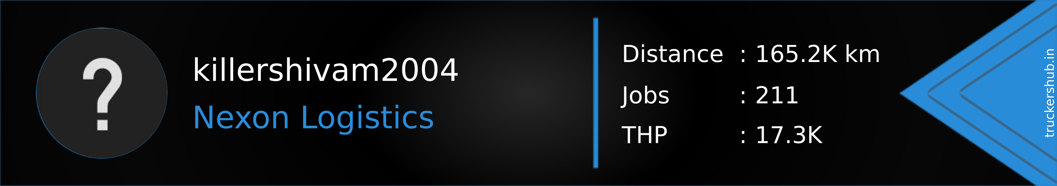 killershivam2004 Banner