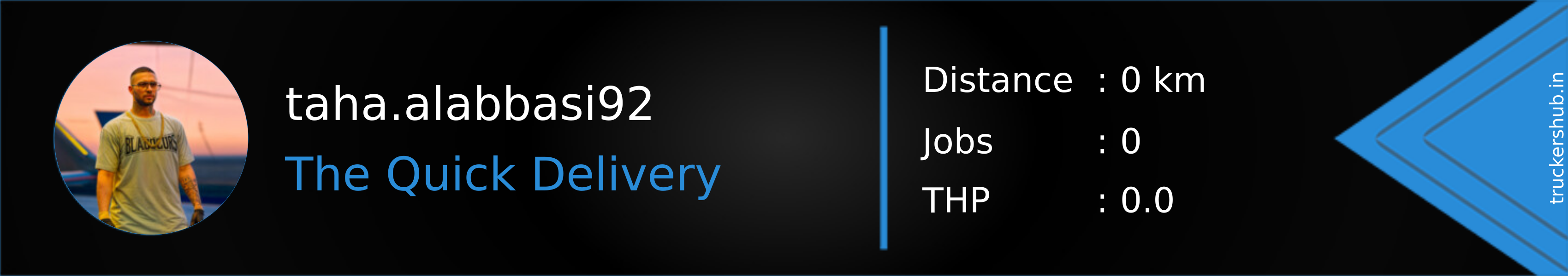 taha.alabbasi92 Banner