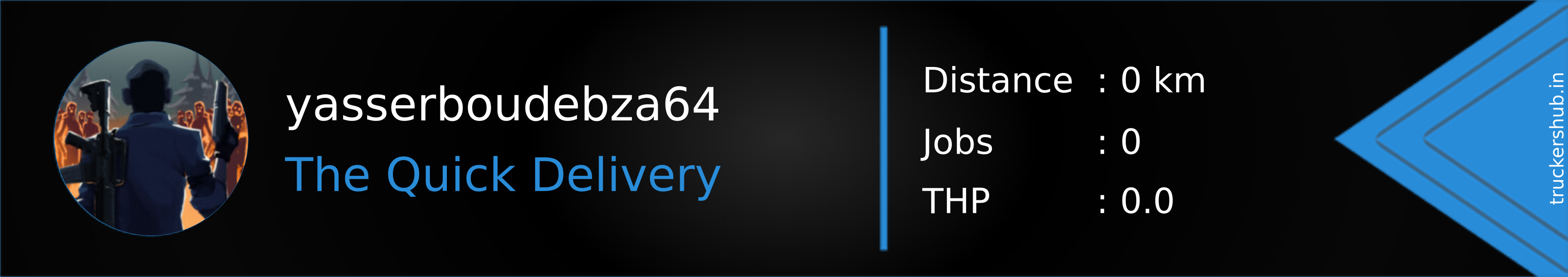 yasserboudebza64 Banner