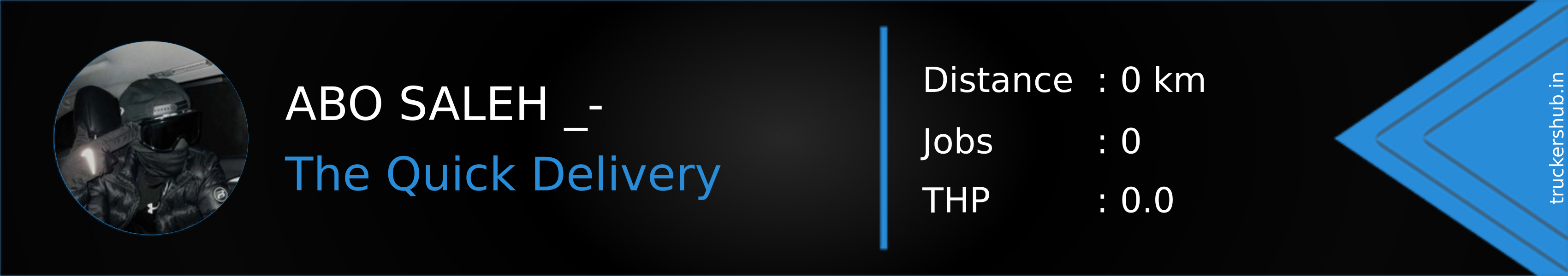 ABO SALEH _- Banner