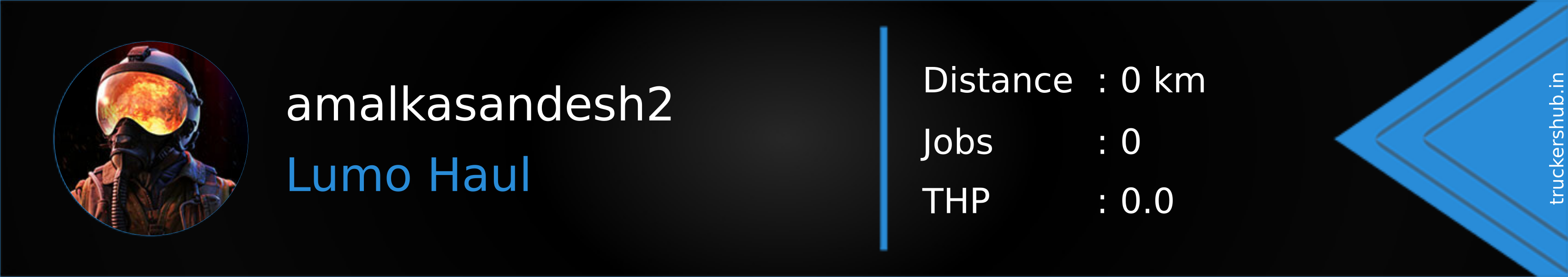 amalkasandesh2 Banner