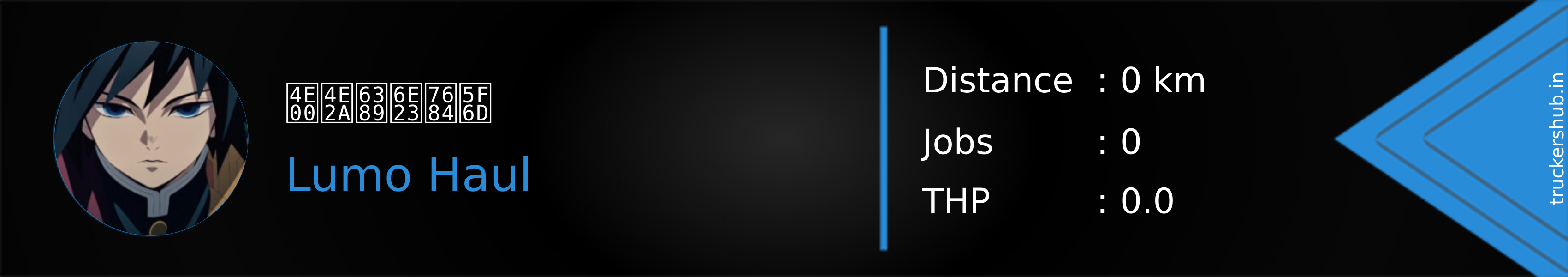 一个掉渣的彭 Banner