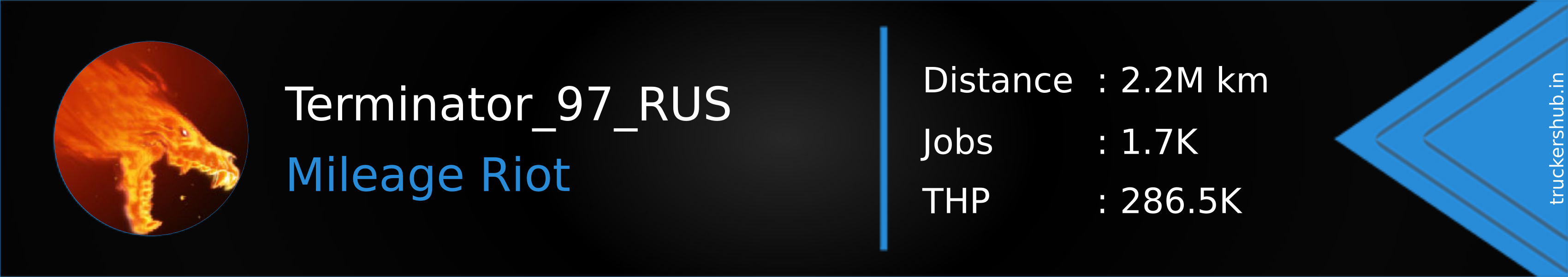 Terminator_97_RUS Banner