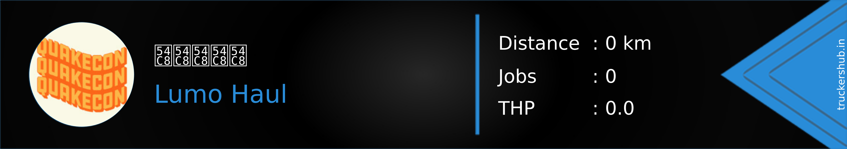 哈哈哈哈哈 Banner