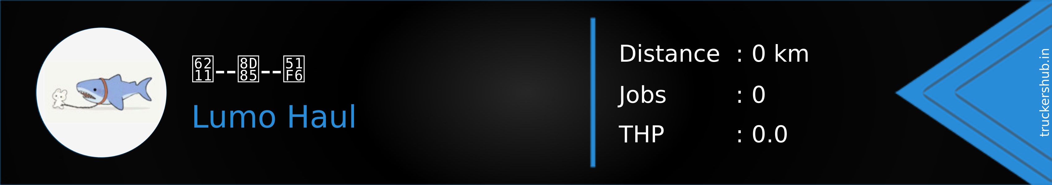 我--超--凶 Banner