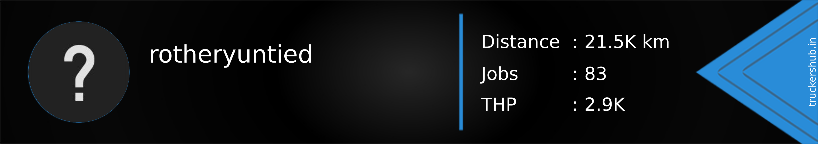 rotheryuntied Banner