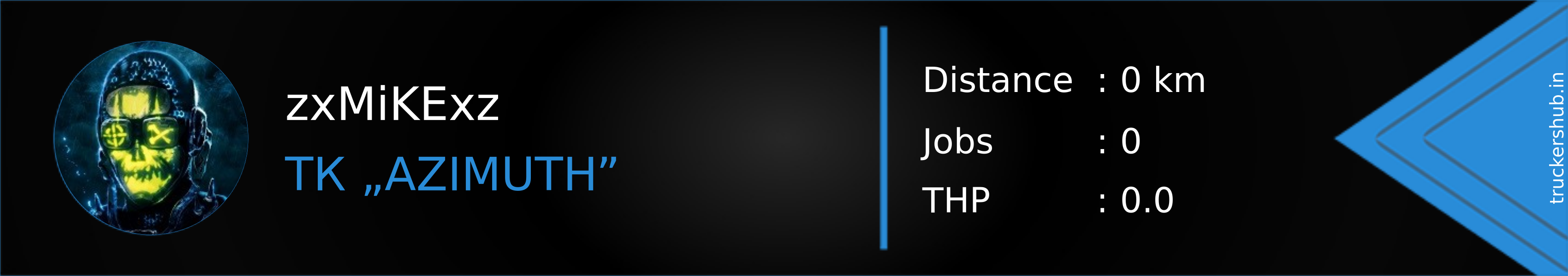 zxMiKExz Banner