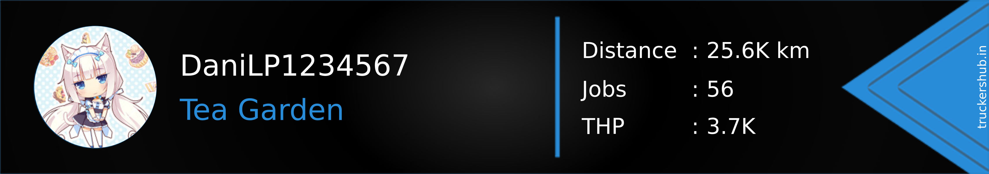 DaniLP1234567 Banner