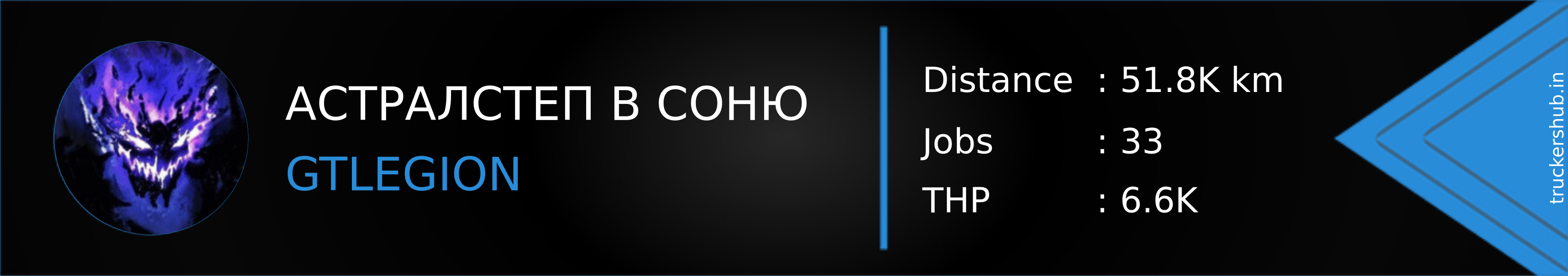 АСТРАЛСТЕП В СОНЮ Banner