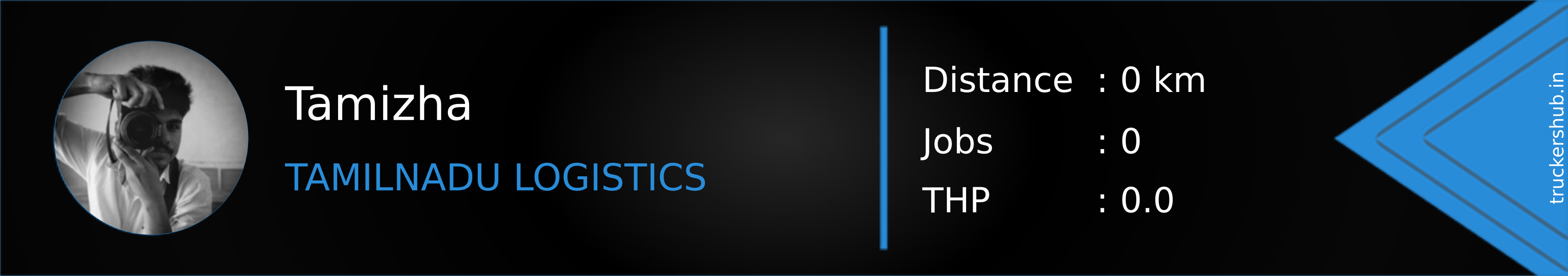 Tamizha Banner