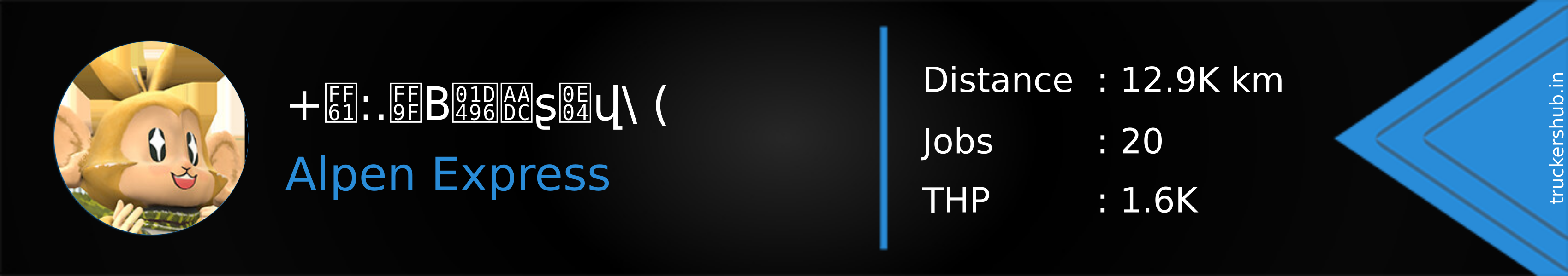 +｡:.ﾟ𝙱𝒖ꫜʂคվ\ ( Banner