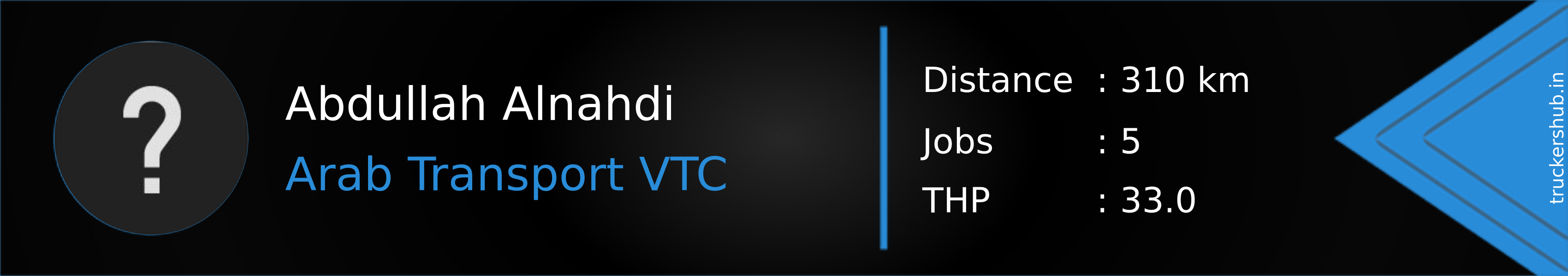 Abdullah Alnahdi Banner