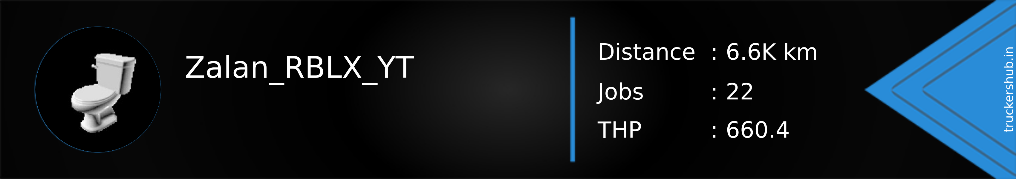 Zalan_RBLX_YT Banner