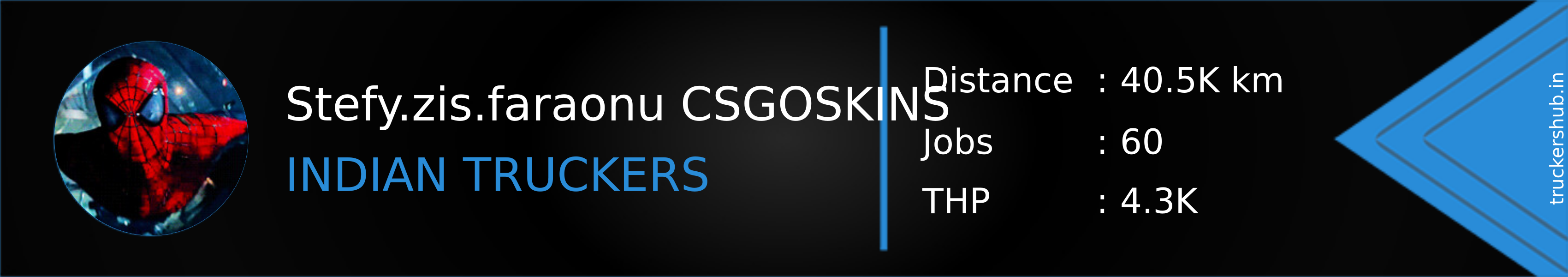 Stefy.zis.faraonu CSGOSKINS Banner