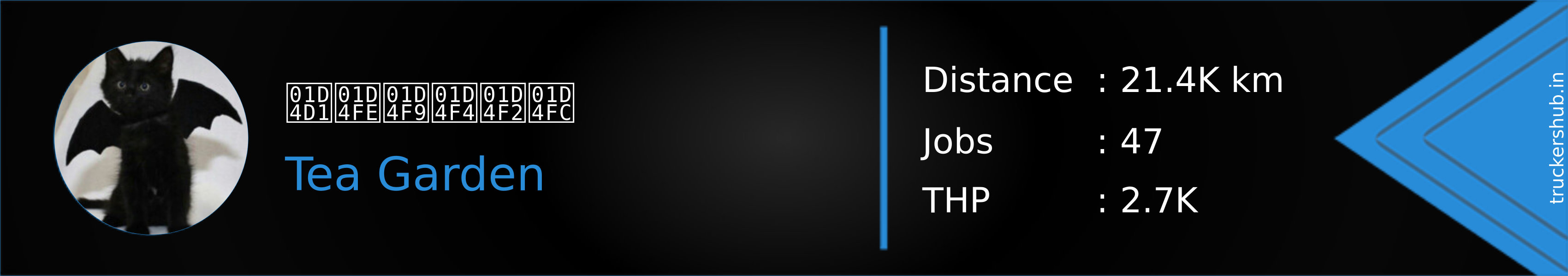 𝓑𝓾𝓹𝓴𝓲𝓼 Banner